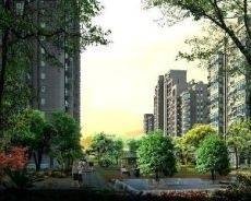 南京金鼎湾国际