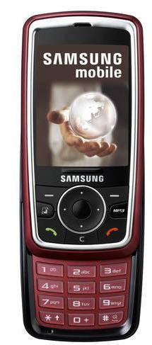 三星 GSM-i408