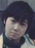 木藤亚也