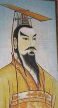曼季