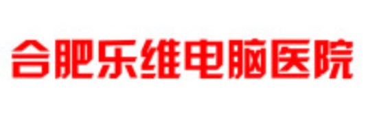 合肥乐维电脑维修中心