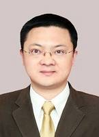 李欣(云南省大理市委副书记)
