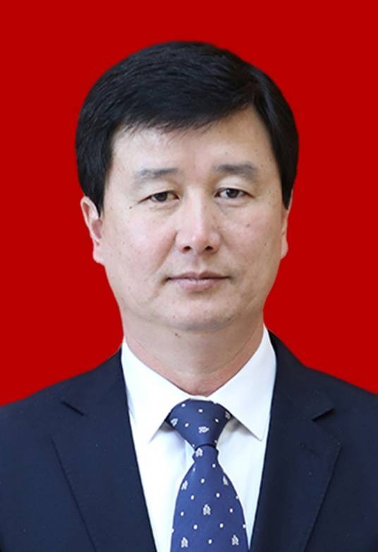 马志军（新疆维吾尔自治区伊犁哈萨克自治州统战部副部长）