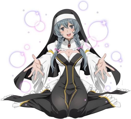 希儿·福罗瓦