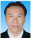 王小飞（中共保亭县委副书记、政法委书记）