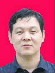 徐坤(山东农业大学教授)