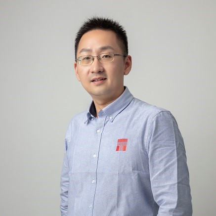 周巍（上海同木建筑咨询有限公司董事长）