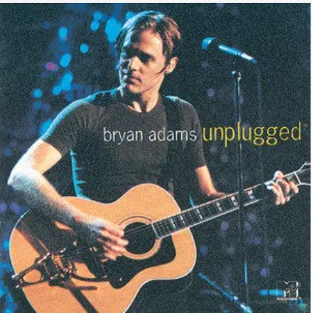 A Little Love（bryan adams演唱歌曲）