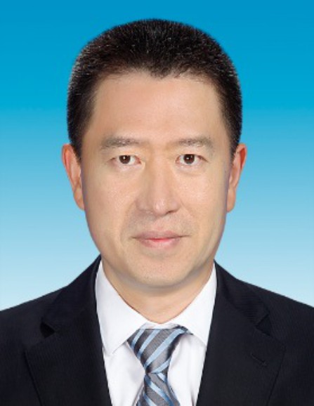 朱云（辽宁省政协常委，民建中央委员、辽宁省委会副主委、沈阳市委会主委，辽宁省市场监督管理局副局长）