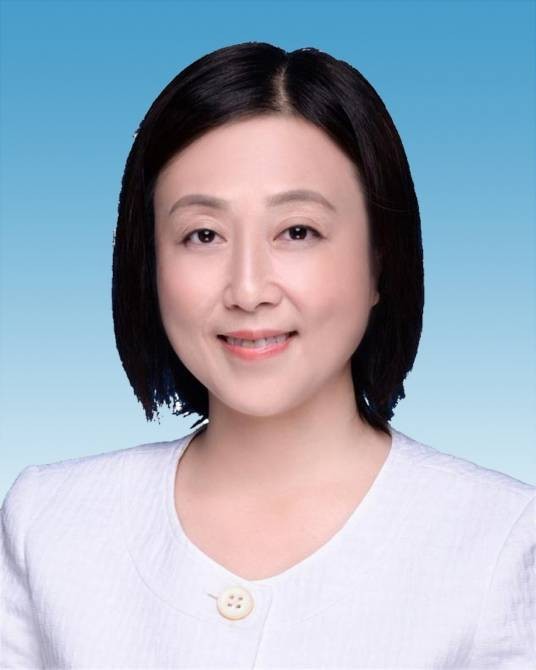 徐晓（浙江省文化广电和旅游厅党组副书记、副厅长、一级巡视员）
