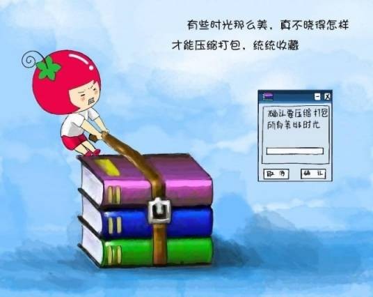 格式化（计算机术语）