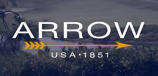 arrowfz