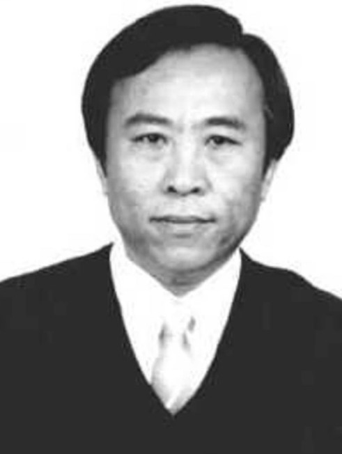 宋丹（徐州师大文学院教授）