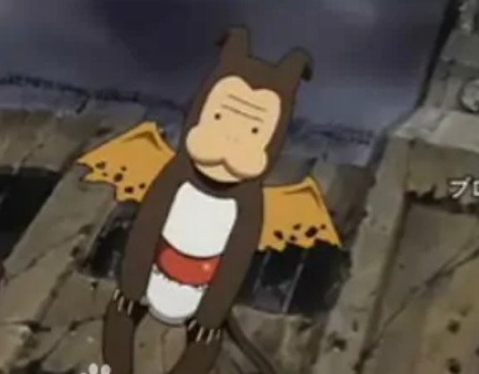 古辛·贤