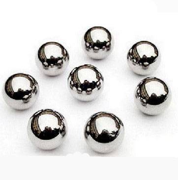 钛(金属化学元素)