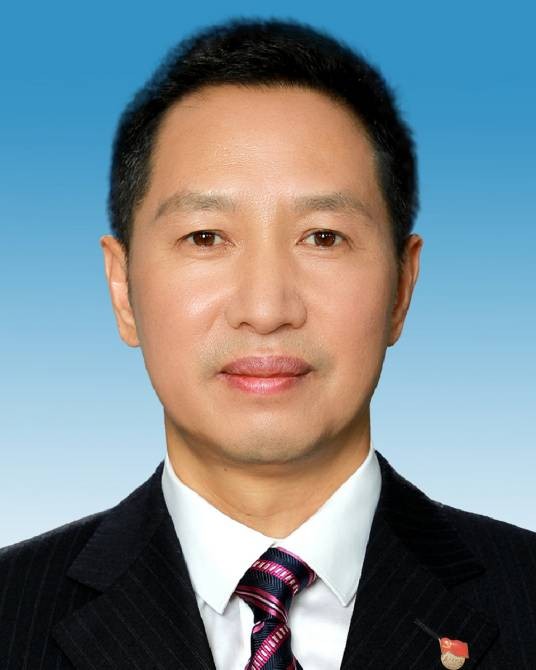 徐明华（中共浙江省委党校 （浙江行政学院）一级巡视员，省社联副主席（兼））