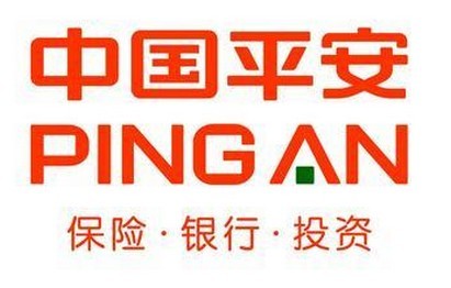 中国平安保险(集团)股份有限公司