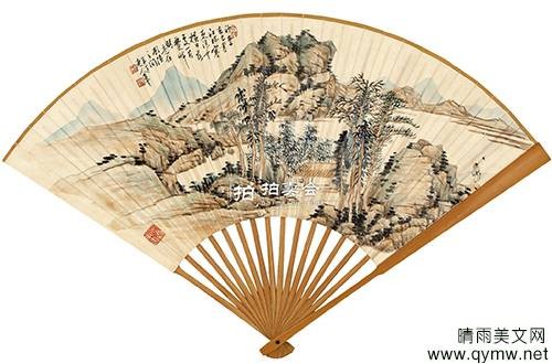 七言律诗