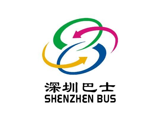 深圳公交9路