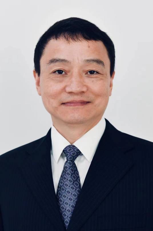 朱宏（教育部本科教育教学审核评估组专家）
