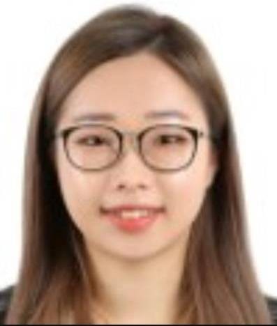 金善英（韩国女子冰壶运动员）