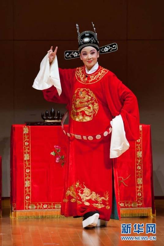 驸马(中国古代帝王女婿、公主丈夫的称谓)