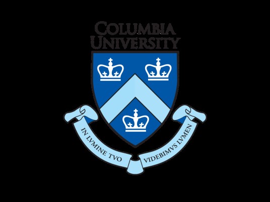 哥伦比亚大学（位于美国纽约市的私立研究型大学）