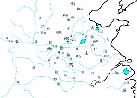 初税亩