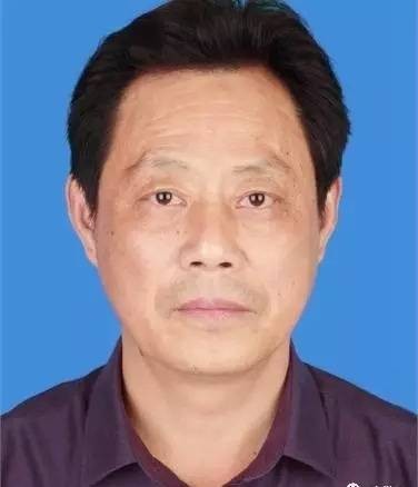 陈四清（安徽省池州市政协提案委员会原主任）