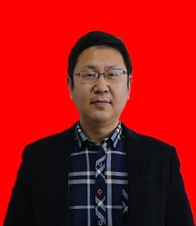 李夏（江西省广昌县委原副书记、县人民政府原副县长）