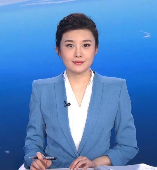 郑子可