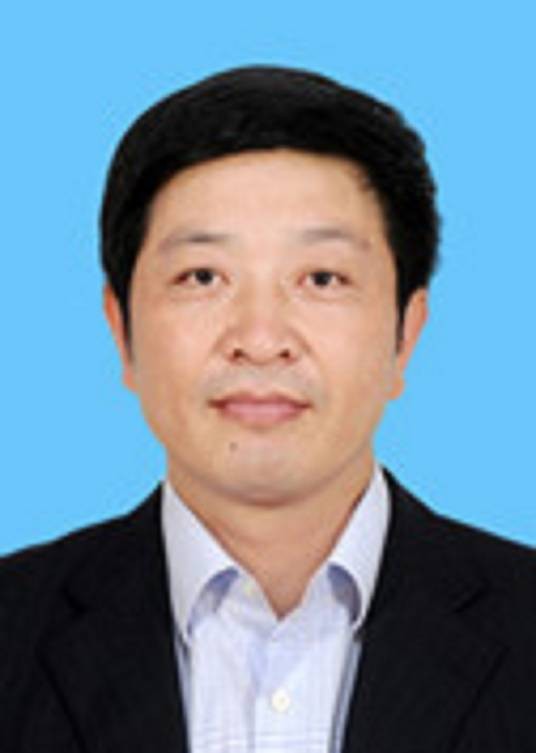 杨维国（南京市应急管理局党委委员、副局长、市安全生产委员会办公室副主任）