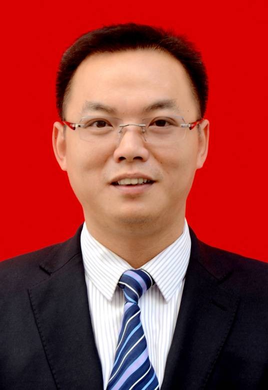林伟华（浙江省丽水市青田县人民政府党组成员、副县长）