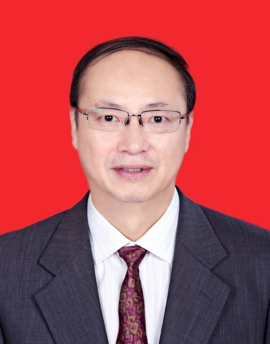 刘兴文（山东省济南市国防动员办公室原二级巡视员）