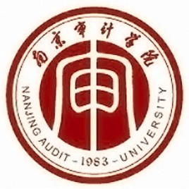 南京审计大学