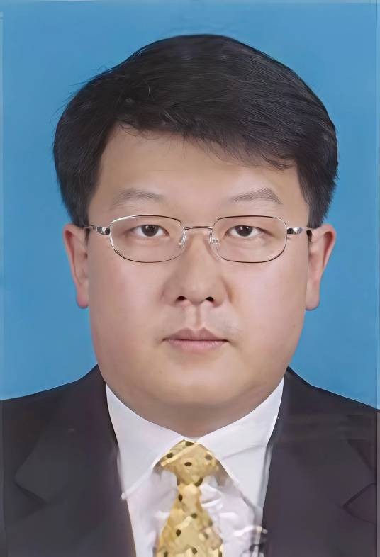 姚广(华德科创集团副总裁、曾任银河期货有限公司董事、总经理)