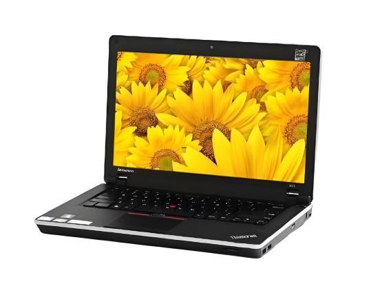 联想E420s 4401-39C