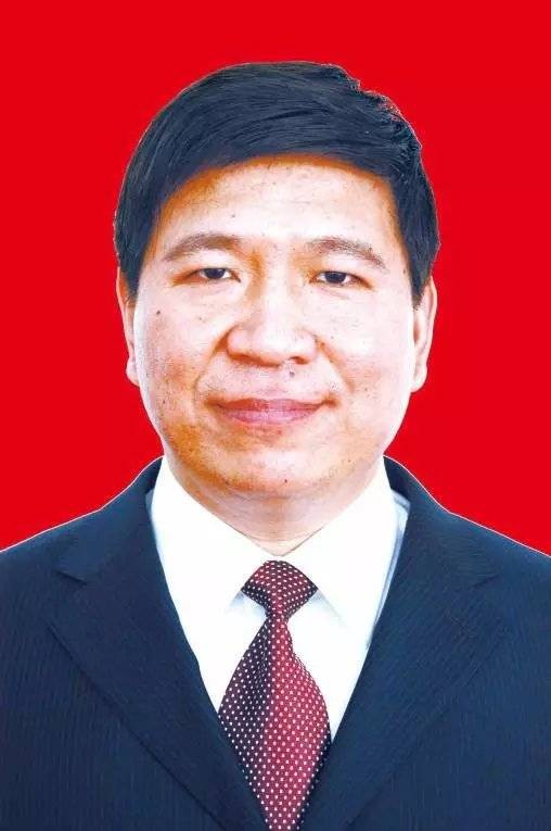 张和平（山西省应急管理厅原党委委员、副厅长）
