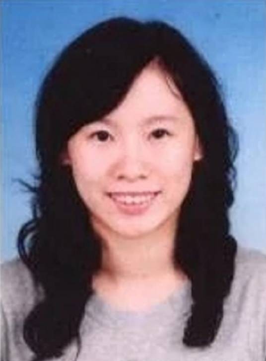 石磊（中国跳水运动员、教练员）