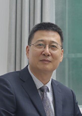 张群(西安工业大学原副校长)