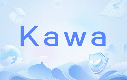 Kawa（编程语言）