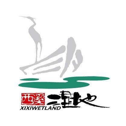 浙江杭州西溪国家湿地公园