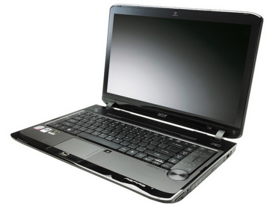 Acer 5935G-942G32MN
