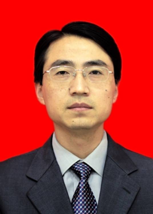 刘雷（四川农业大学农学院教授，硕士生导师）