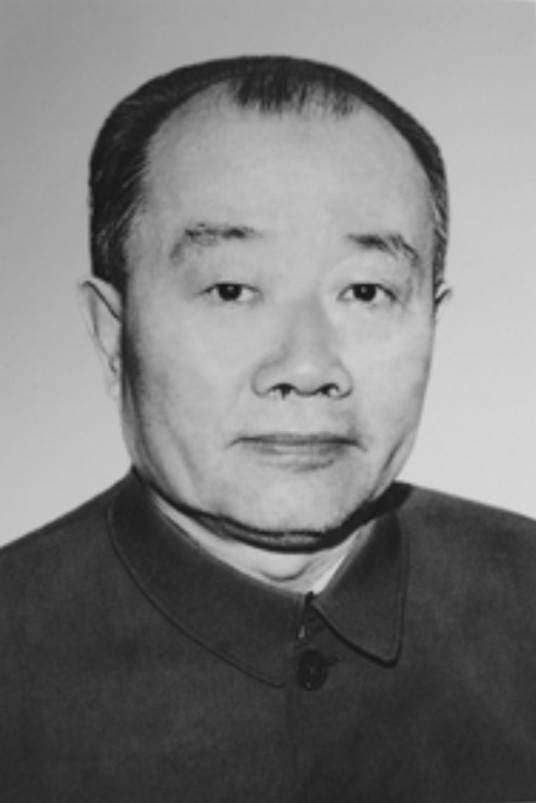 邢白