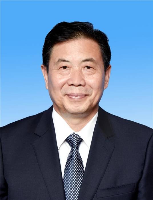 王维平（山西省人大常委会教育科学文化卫生工作委员会副主任）