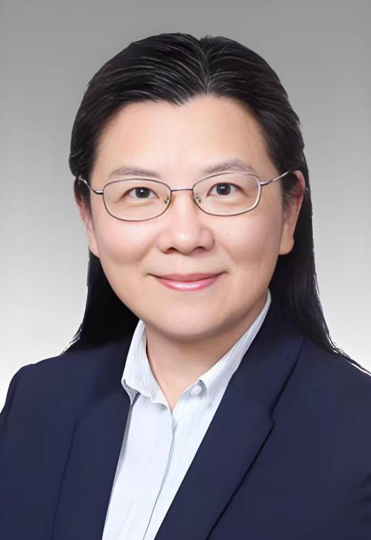 白爱军（上海市普陀区委常委、区纪委书记，区监察委员会副主任、代理主任）