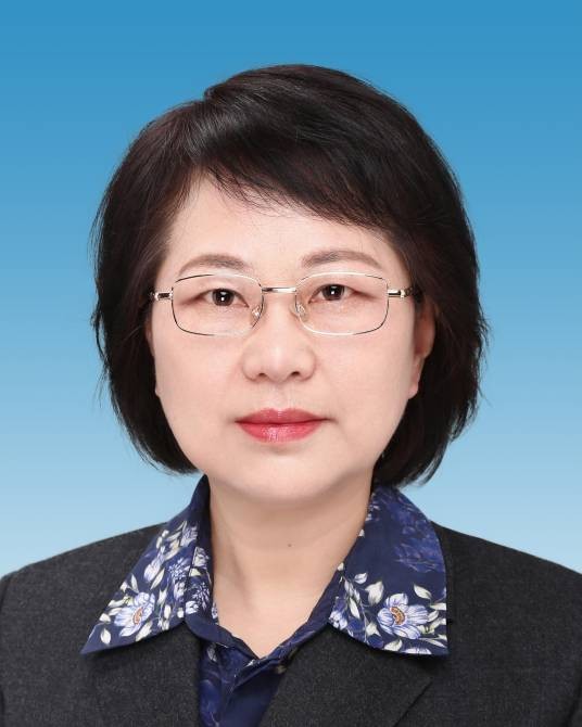 邹林（西安市自然资源和规划局党委副书记、市自然资源和规划总督察）