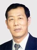 王治平（天津市政协原副主席）