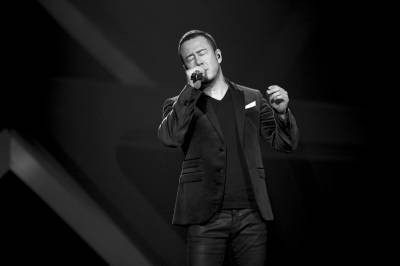 会不会（杨坤演唱歌曲）